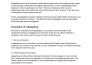 write SEO optimised blogs and articles that rank